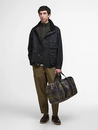 BARBOUR | Tasche - Weekender TORRIDON | 